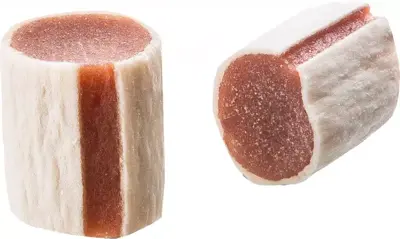 Boxby sushi, 100 gram - afbeelding 3