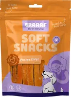 Braaaf Kippenvlees Reepjes - afbeelding 2