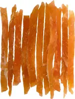 Braaaf Kippenvlees Reepjes - afbeelding 3