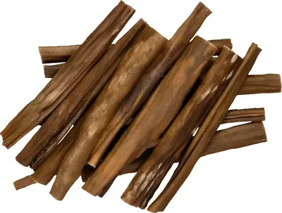 Braaaf Lamshuid - afbeelding 2