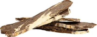 Braaaf Lamsvlees Filet - afbeelding 2