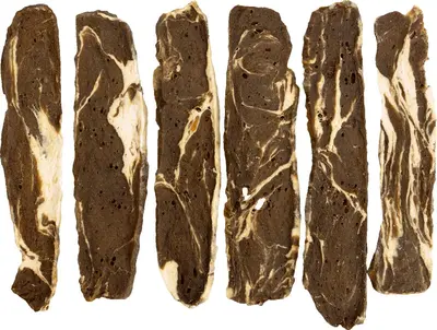 Braaaf Lamsvlees Filet - afbeelding 3