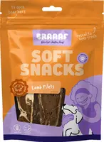 Braaaf Lamsvlees Filet kopen?