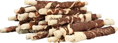 Braaaf Roll Sticks Lam 12 cm - afbeelding 2