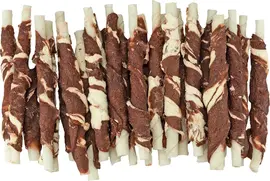 Braaaf Roll Sticks Lam 12 cm - afbeelding 3