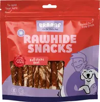 Braaaf Roll Sticks Rund 12 cm kopen?