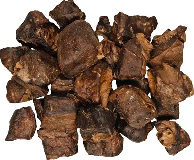 Braaaf Runderlong Blokjes - afbeelding 2