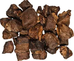 Braaaf Runderlong Blokjes - afbeelding 2