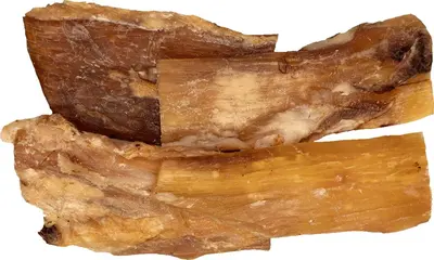 Braaaf Runderpees - afbeelding 2