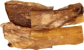 Braaaf Runderpees - afbeelding 2