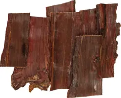 Braaaf Rundvlees Plat - afbeelding 2