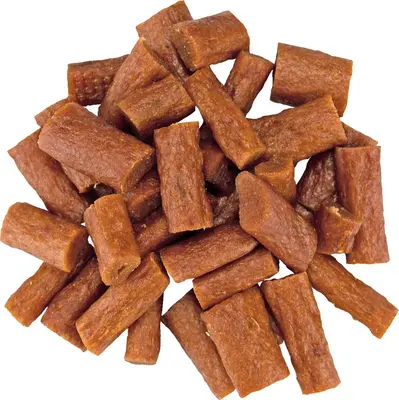 Braaaf Tonijnstick Pompoen en Selderij - afbeelding 3