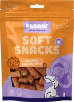 Braaaf Tonijnstick Pompoen en Selderij kopen?