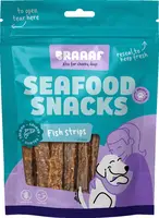 Braaaf Visstrip kopen?