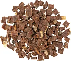 Braaaf Zalm bites - afbeelding 2