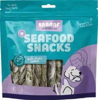 Braaaf Zalm rollsticks 12 cm kopen?