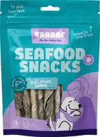 Braaaf Zalm Rollsticks 12 cm kopen?