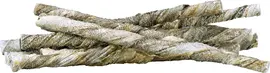 Braaaf zalm rollsticks 8 st. 20 cm - afbeelding 3