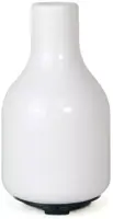 Bridgewater aroma diffuser bottle white kopen?