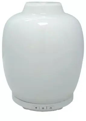 Bridgewater aroma diffuser surya white - afbeelding 2