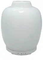 Bridgewater aroma diffuser surya white - afbeelding 2