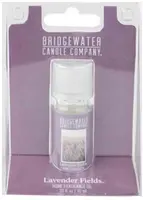 Bridgewater geurolie lavender fields 10 ml