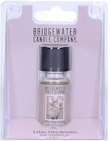 Bridgewater geurolie lilac daydream 10 ml