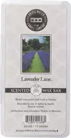Bridgewater geurwax lavender lane - afbeelding 2