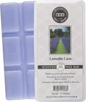 Bridgewater geurwax lavender lane - afbeelding 1