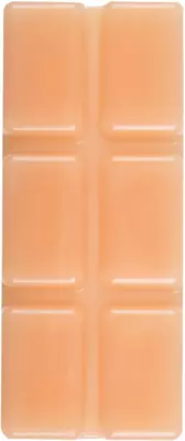 Bridgewater geurwax orange vanilla - afbeelding 3