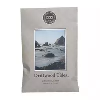 Bridgewater geurzakje driftwood tides