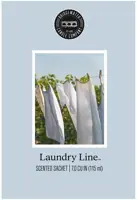 Bridgewater geurzakje laundry line