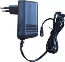 BSI adapter voor electrische muizen- en rattenval - afbeelding 1