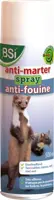 BSI Anti marterspray 500ml
