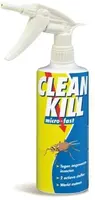 BSI Clean Kill Micro-Fast 500 ml kopen?
