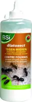 BSI Diatosect kruipende insecten 200g - afbeelding 1