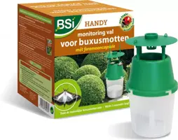 BSI Handy feromoonval buxusmot - afbeelding 3