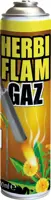 BSI HerbiFlam Gaz 600ml kopen?