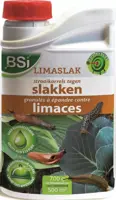 BSI Limaslak 700g