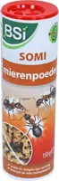 BSI mierenpoeder somi 150 gram - afbeelding 1