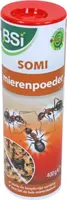 BSI mierenpoeder somi 400 gram kopen?