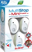 BSI Multistop mini 3-pack kopen?