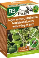 BSI Omni insect 25 ml - afbeelding 2