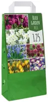 Bulb garden mix 125 bloembollen - afbeelding 2