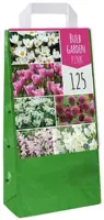 Bulb garden pink 125 bloembollen - afbeelding 2