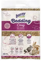 Bunny Nature Bedding Cosy 20L kopen?
