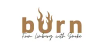 Burn