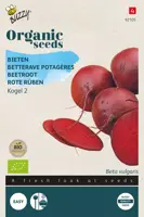Buzzy® Bieten Detroit 2 (BIO) - afbeelding 1