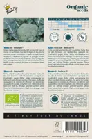 Buzzy® Broccoli Belstar F1 (BIO) - afbeelding 2
