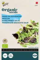 Buzzy® Frans Salademengsel (BIO) - afbeelding 1